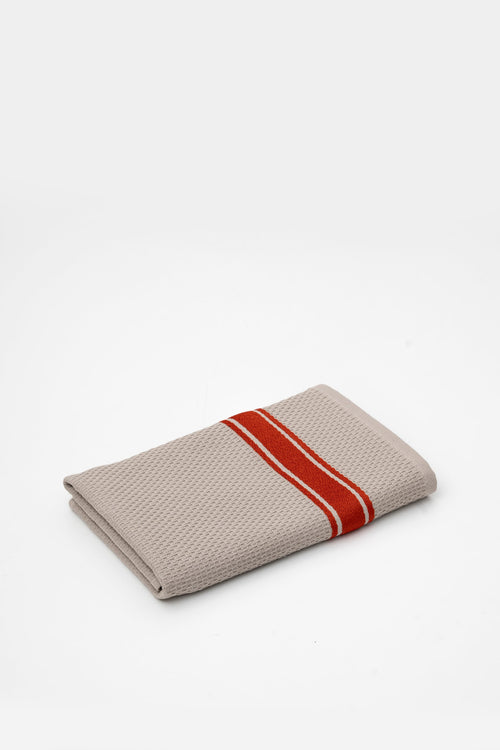 Turkish Kitchen Towel