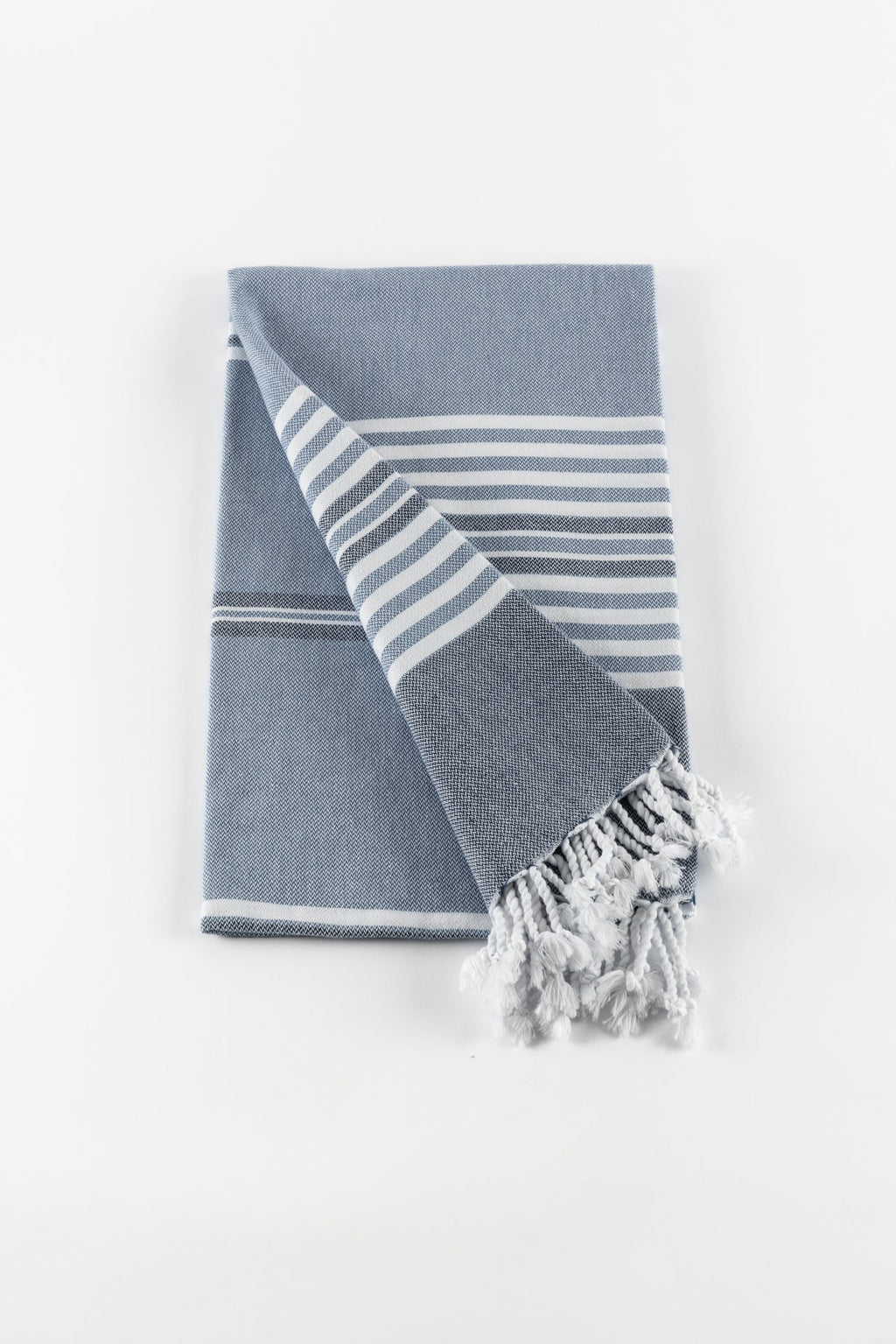 Luxury Turkish Towels