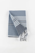 Luxury Turkish Towels